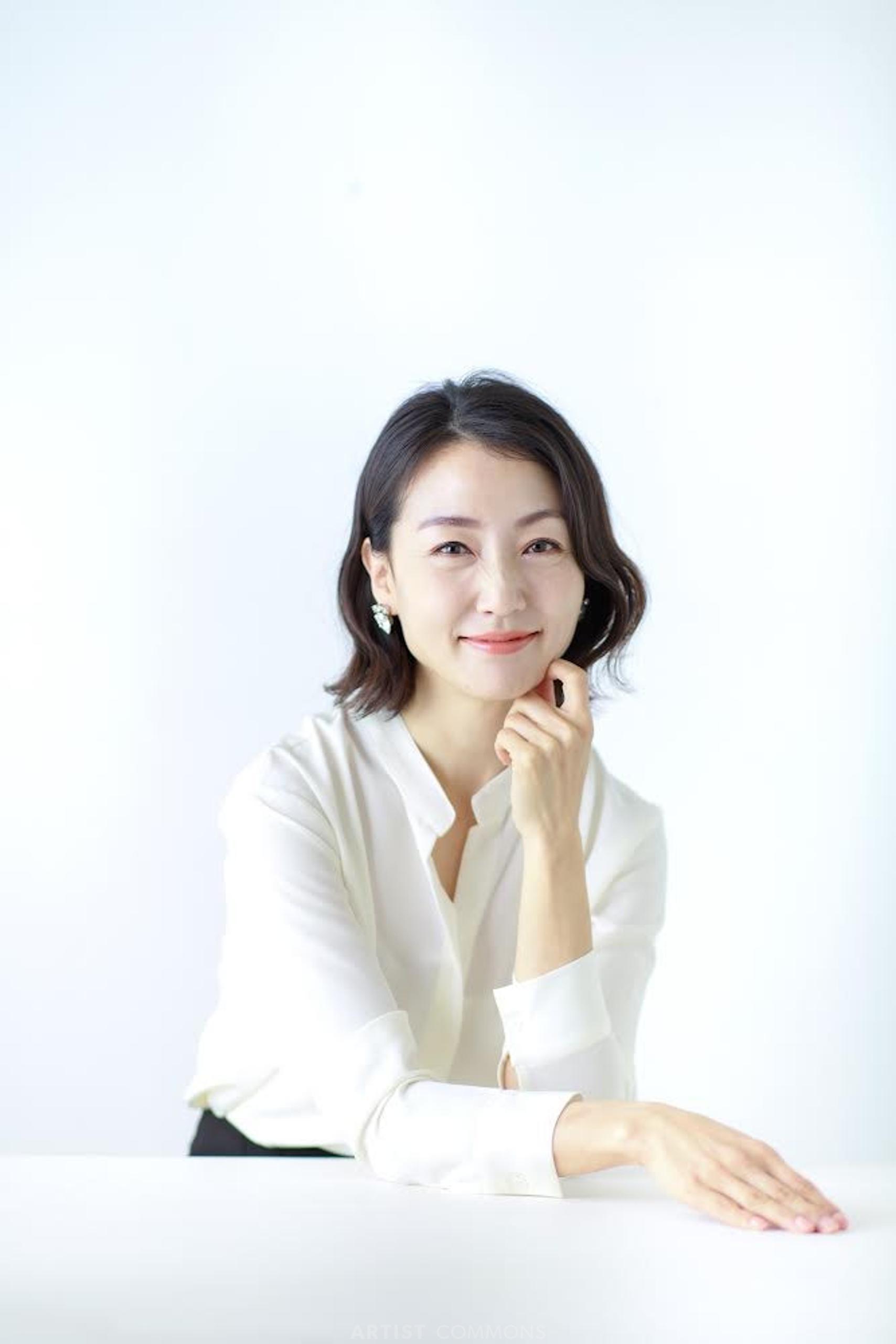 八木　早希