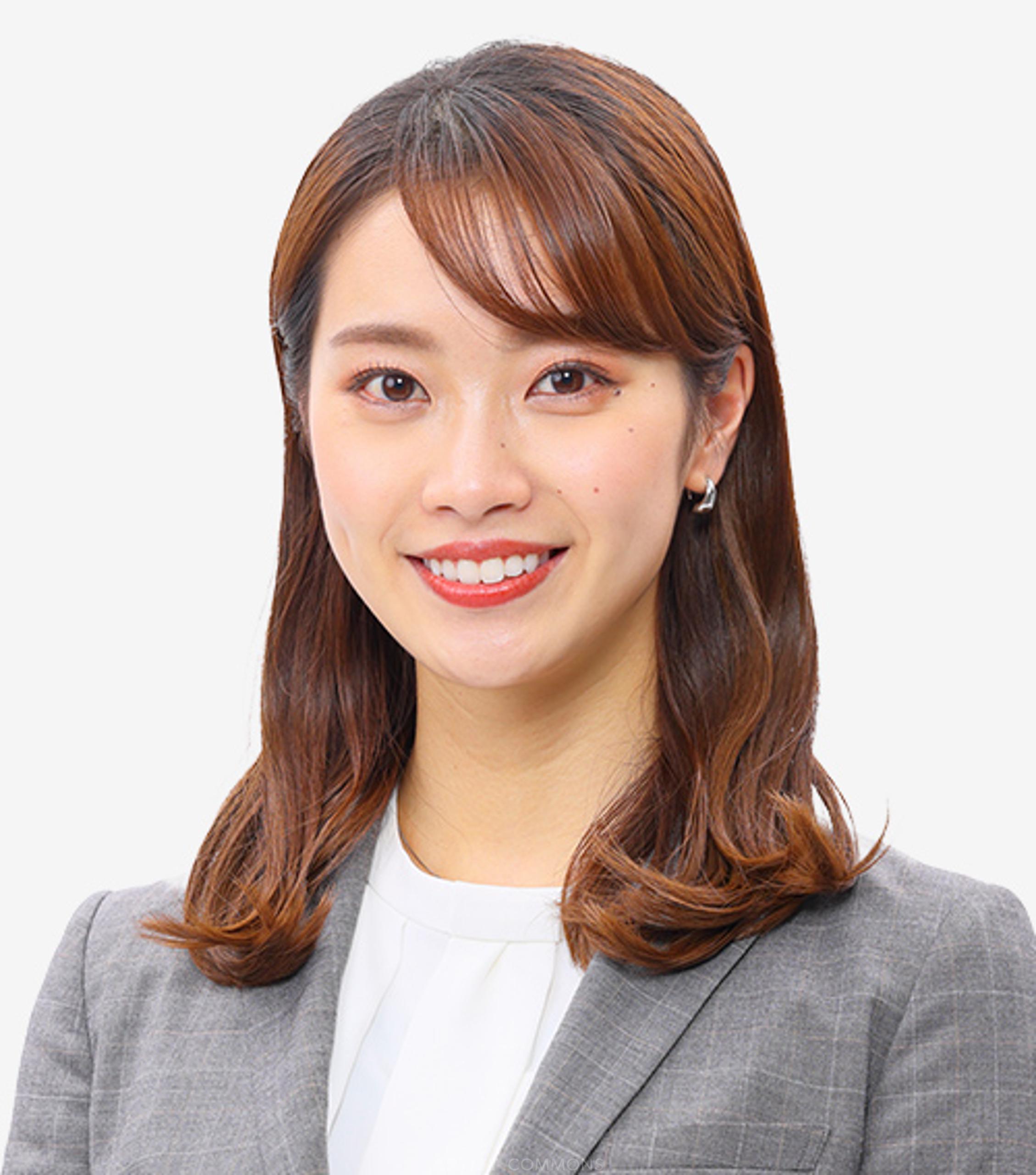 橋本　和花子