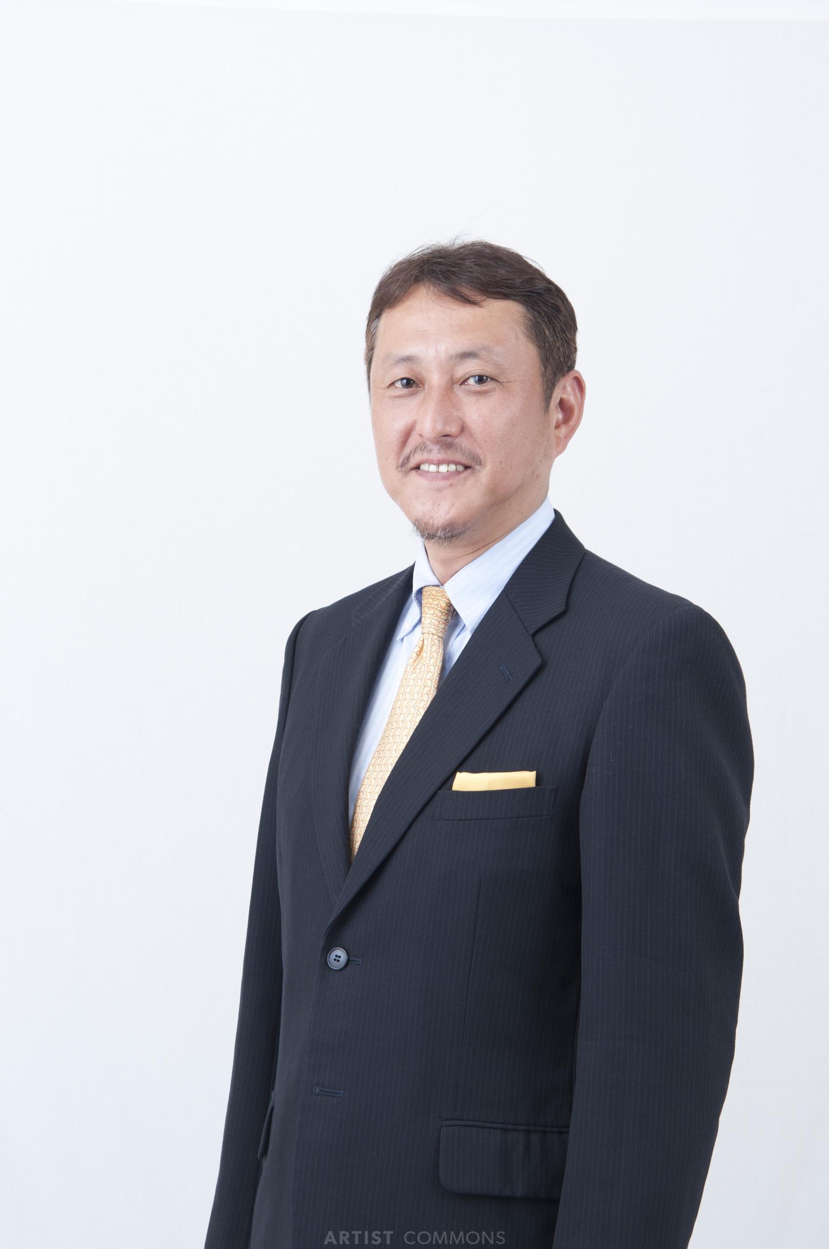 村上　和宏