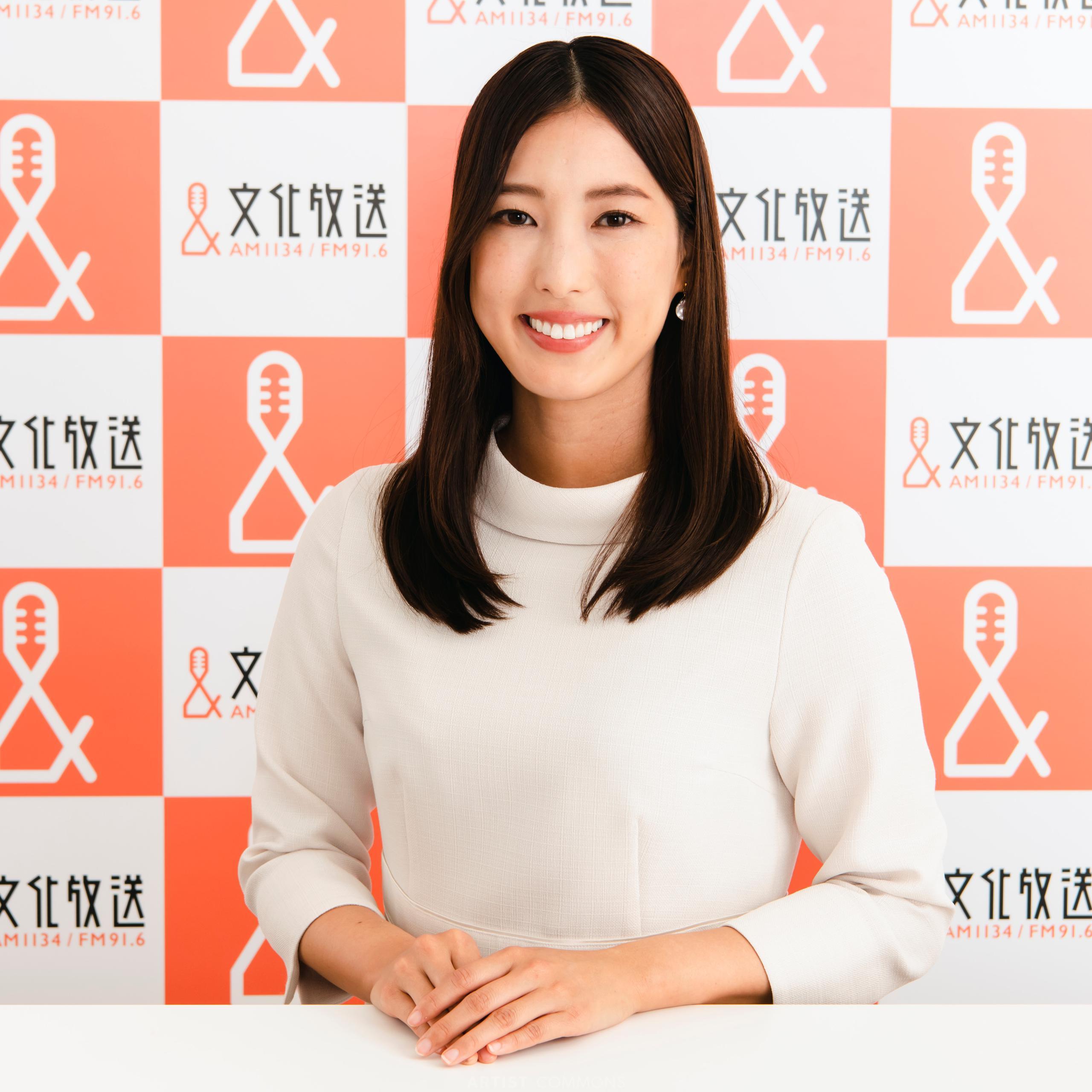 久保　朱莉