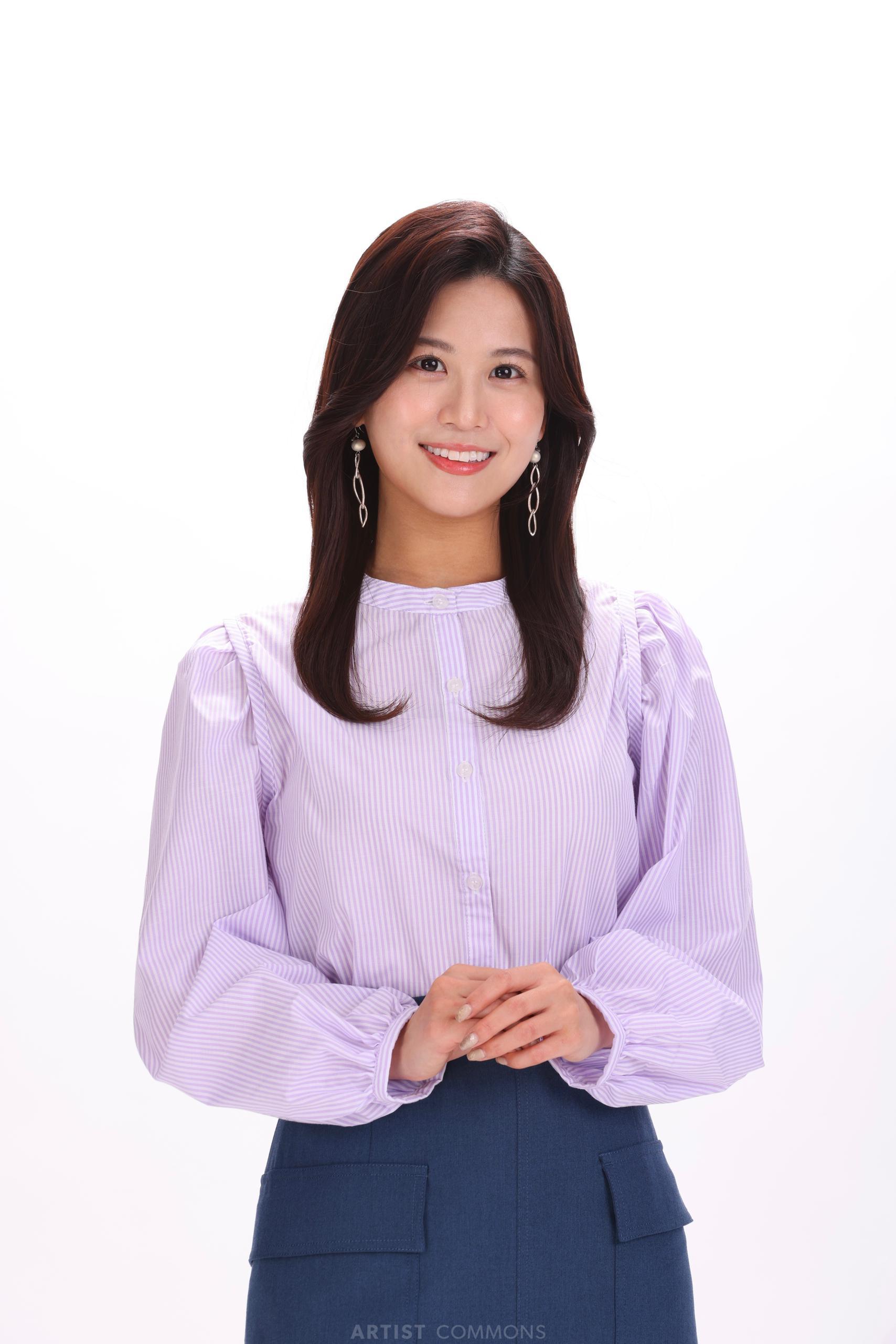 松下　由依