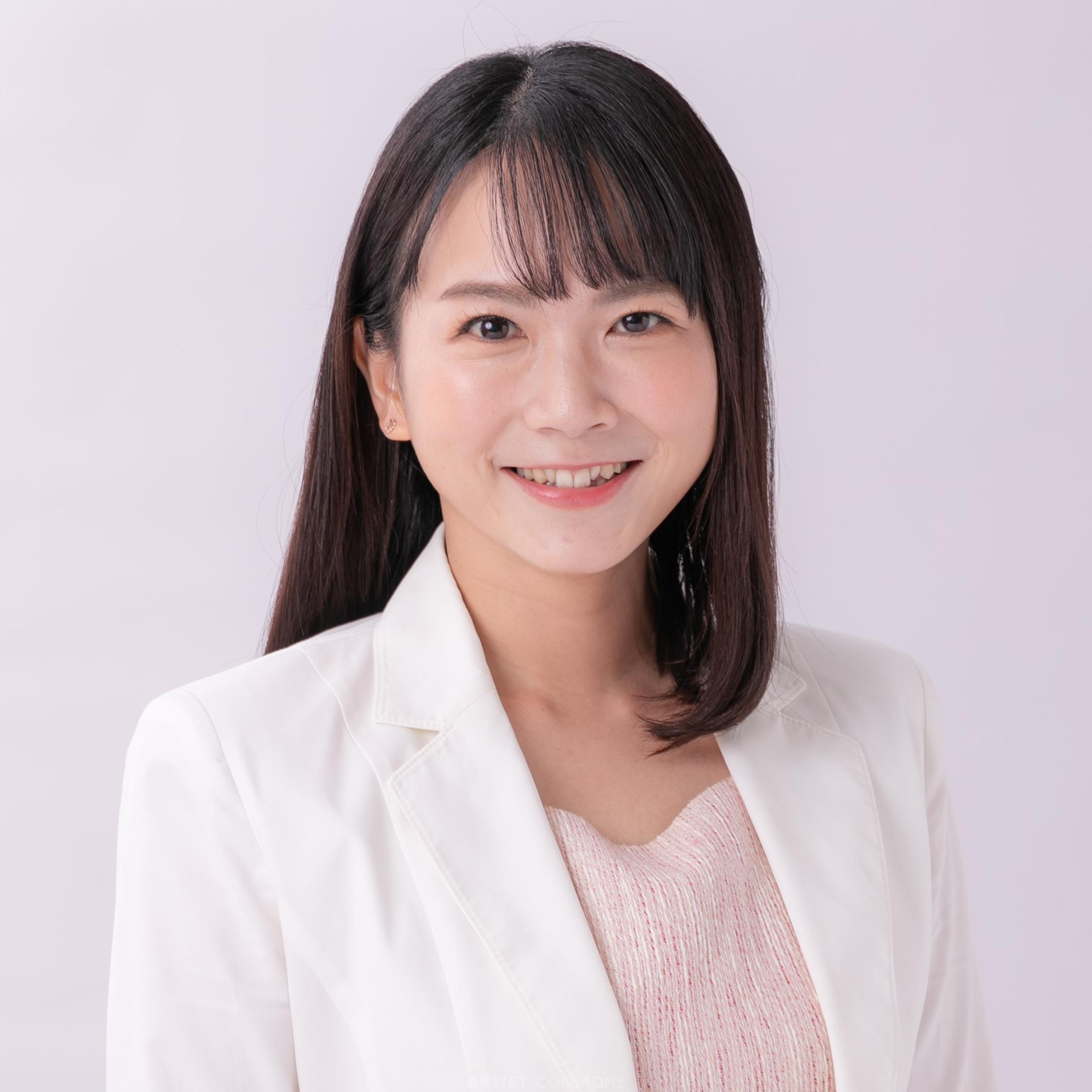 海平　和