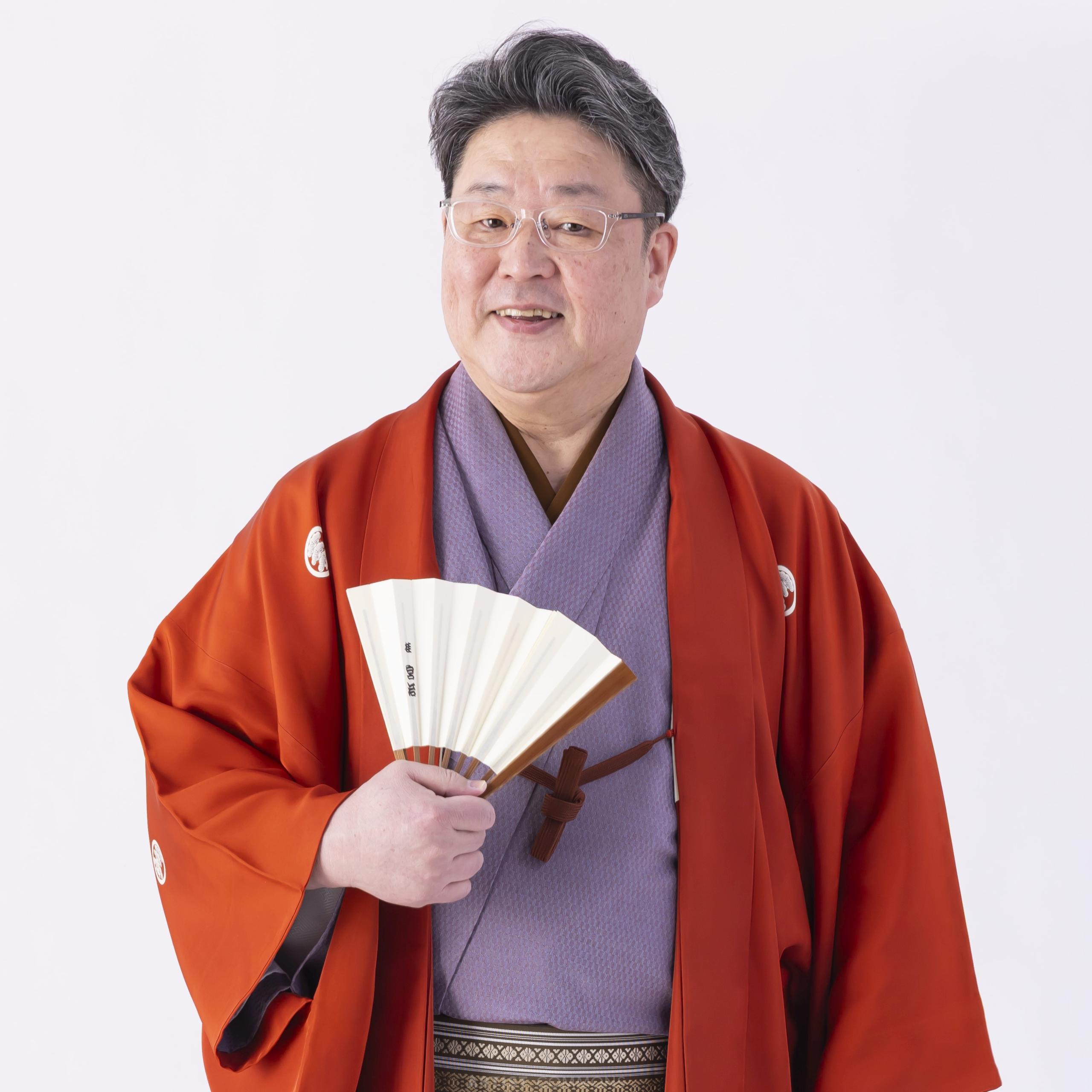 立川　生志