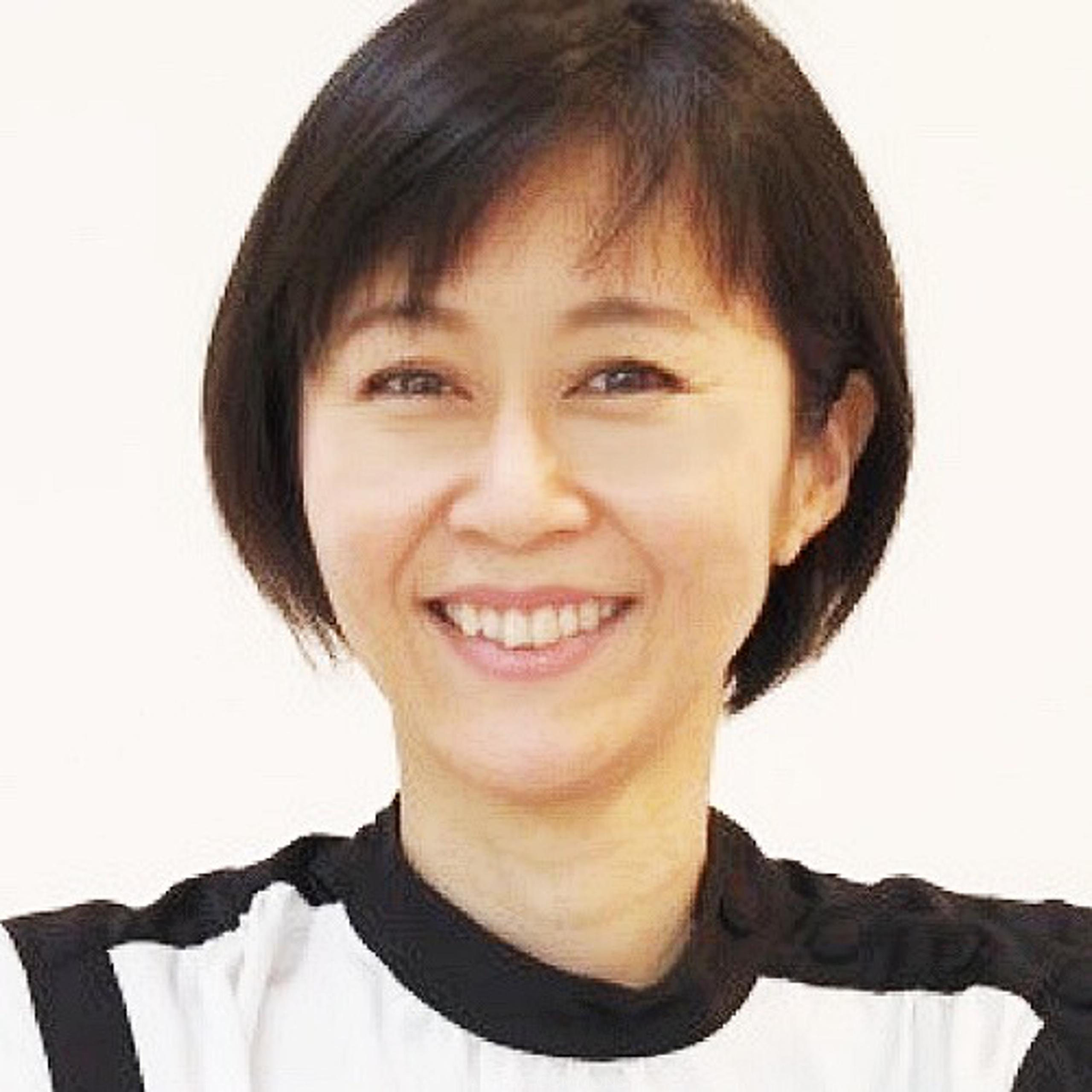 ACHI