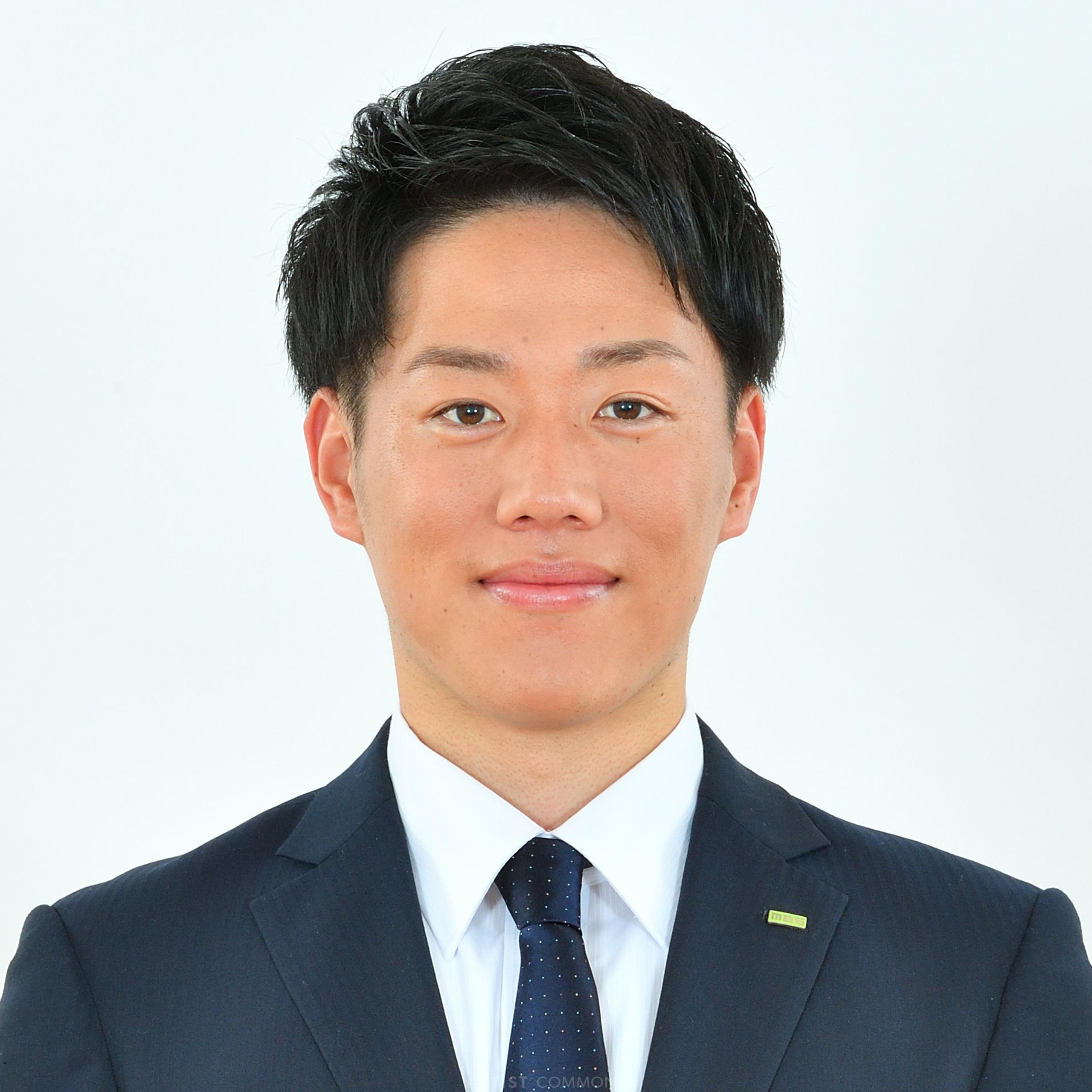 大村 浩士
