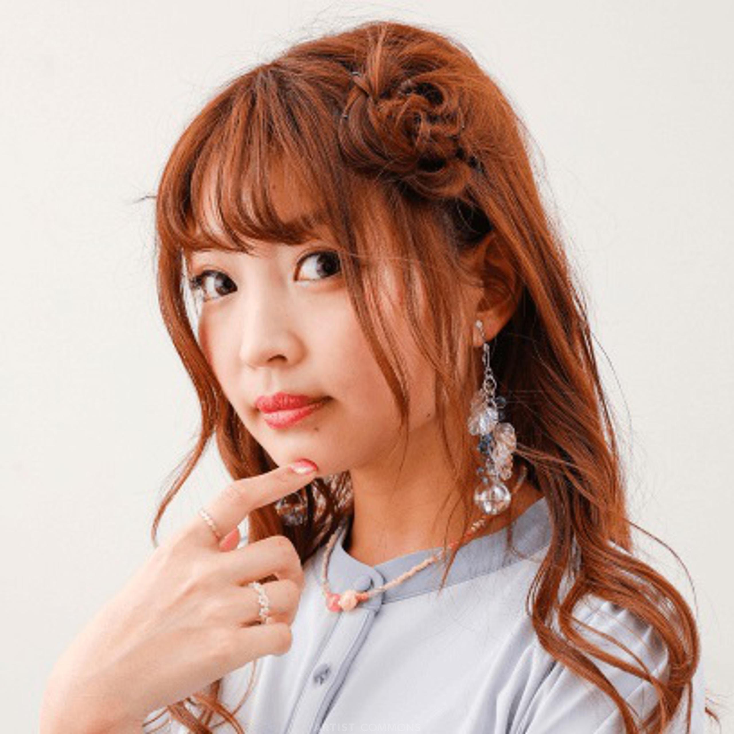小竹　彩花
