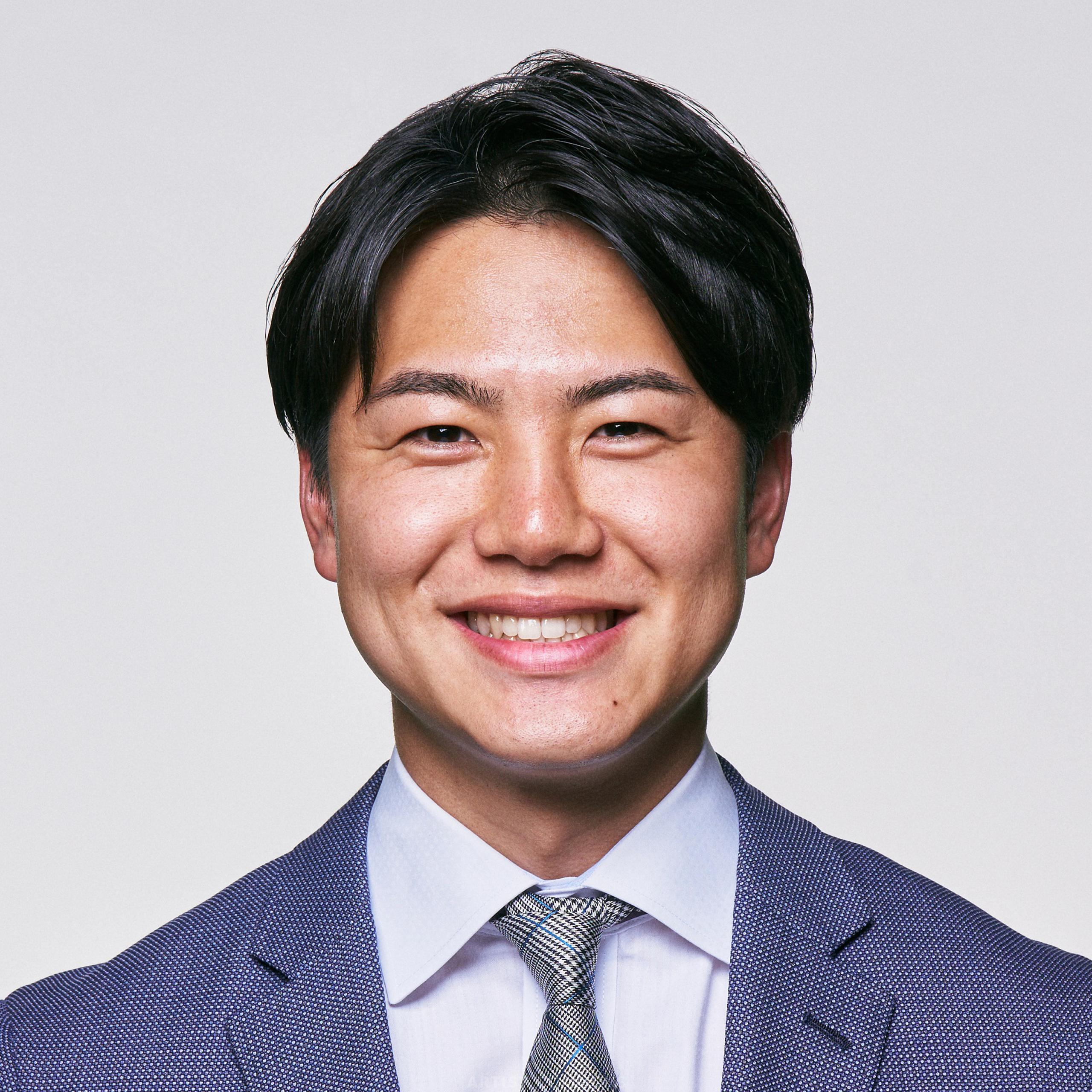伊東 平