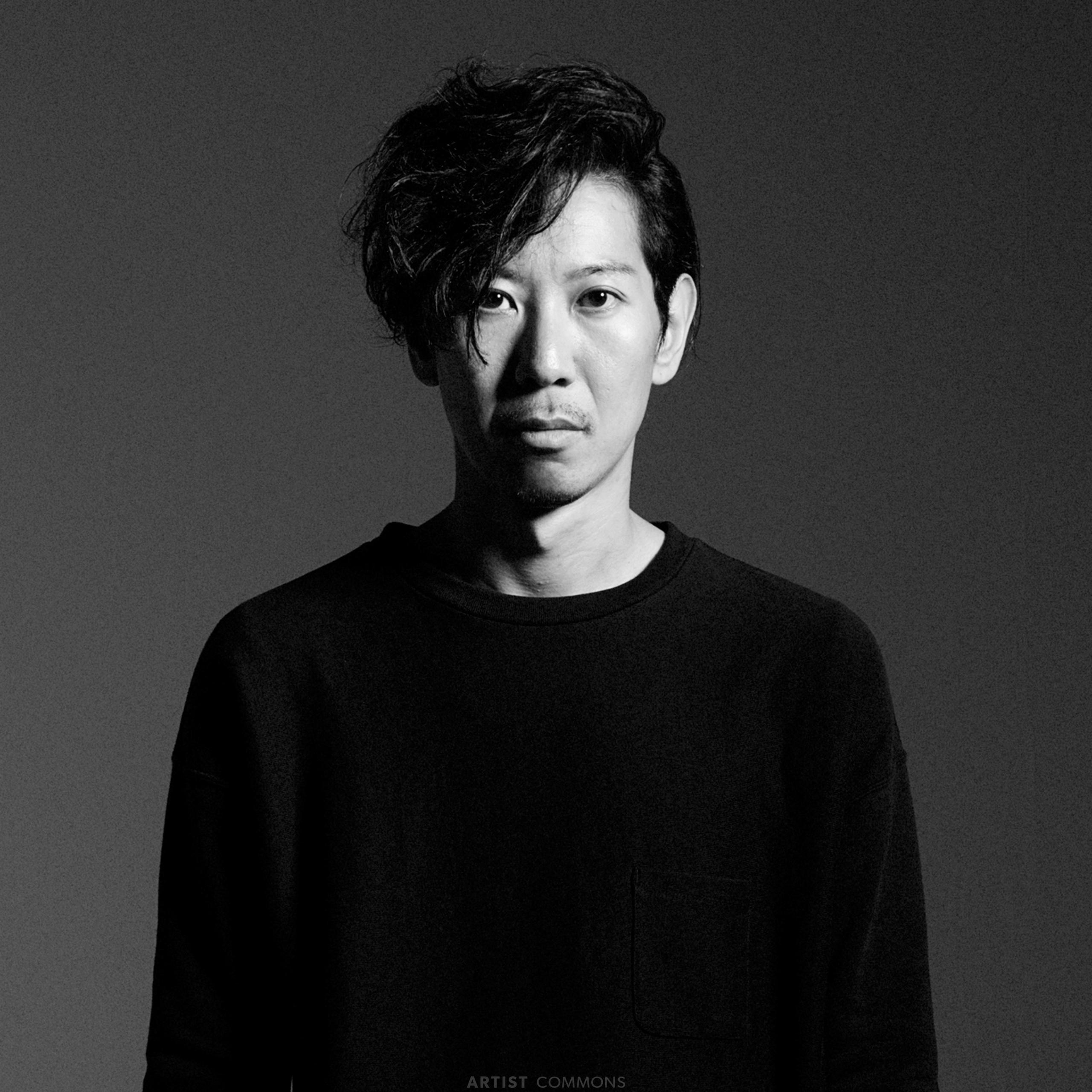 松田 晋二