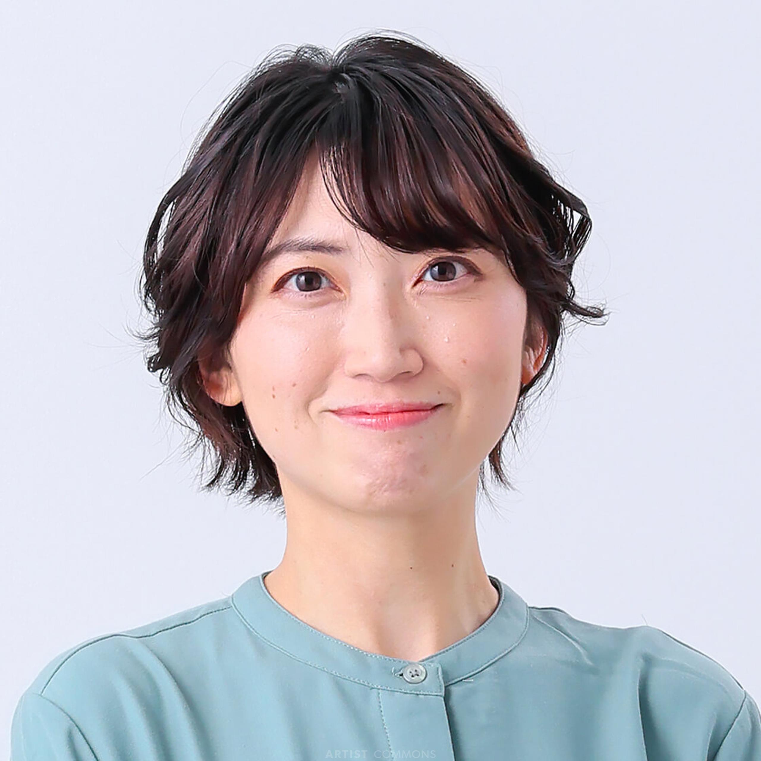 大久保 悠