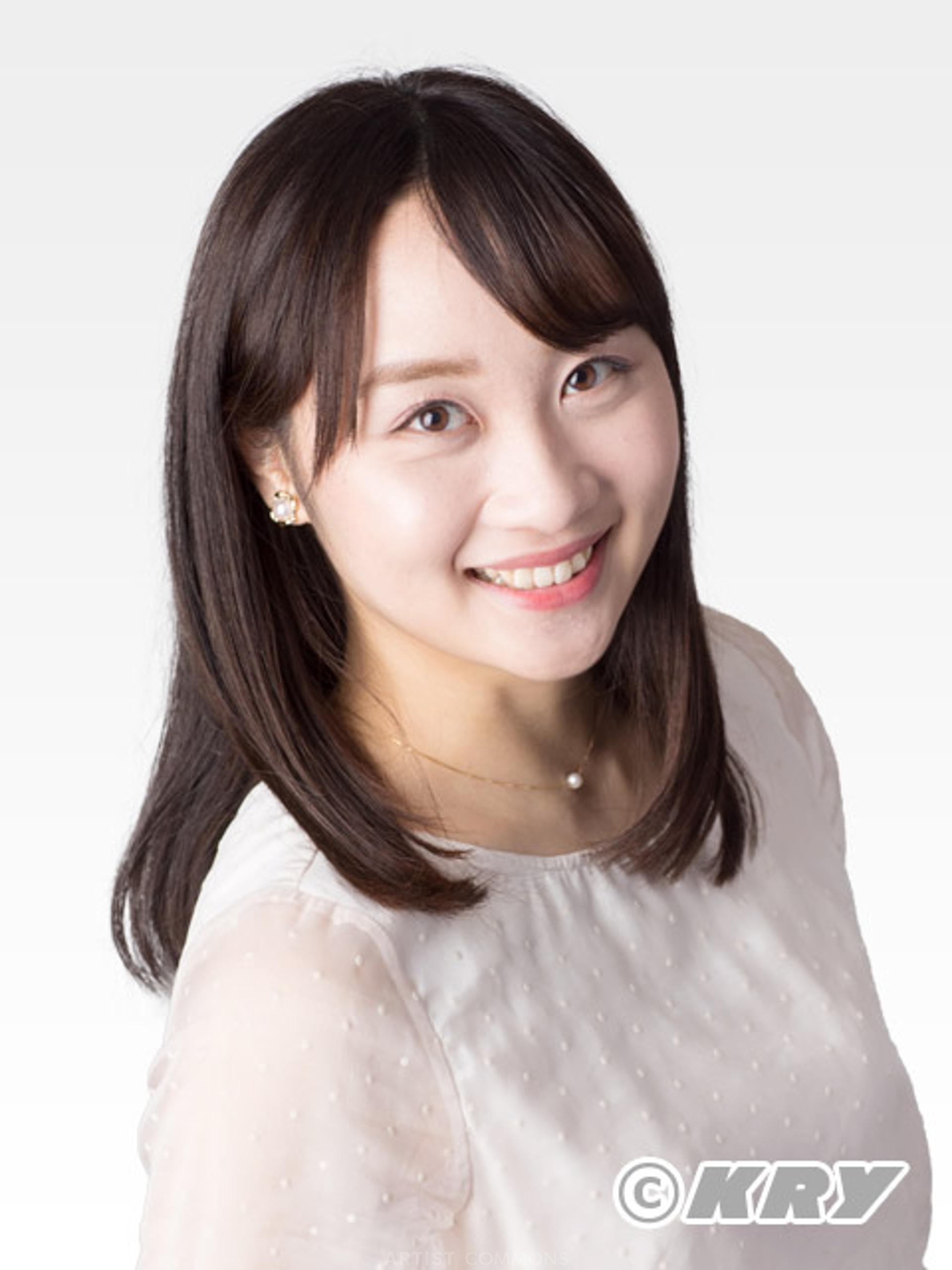 上田 奈央