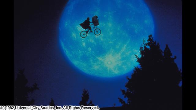 🈙Ｅ．Ｔ．（字幕版）🅍