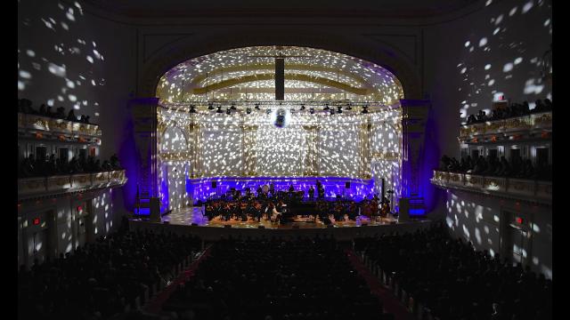 ＹＯＳＨＩＫＩ　ＣＬＡＳＳＩＣＡＬ　ＳＰＥＣＩＡＬ　ｆｅａｔ．　Ｔｏｋｙｏ　Ｐ…