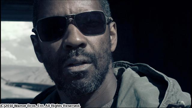 🈙ザ・ウォーカー（吹替版）[PG12]🅍🈑