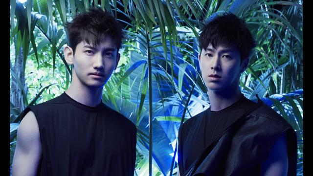 東方神起　ＬＩＶＥ　ＴＯＵＲ　〜Ｂｅｇｉｎ　Ａｇａｉｎ〜　Ｓｐｅｃｉａｌ　Ｅｄ…