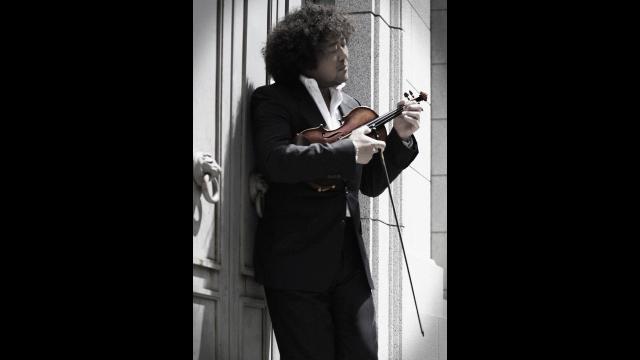 葉加瀬太郎　コンサートツアー２０１８「ＡＬＬ　ＴＩＭＥ　ＢＥＳＴ」