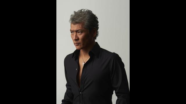 吉川晃司　３５ｔｈ　Ａｎｎｉｖｅｒｓａｒｙ　ＬＩＶＥ　ａｒｃｈｉｖｅｓ　３５　…