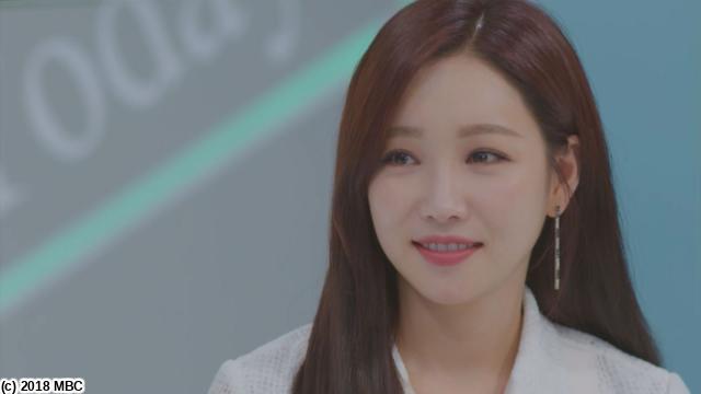 🈚かくれんぼ　＃１　女たちの光と影（字幕版）