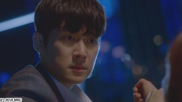 かくれんぼ　＃２　逆境からの脱出（字幕版）