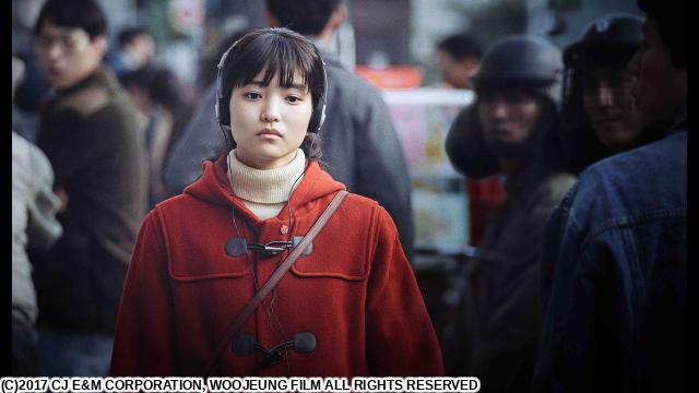 🈙１９８７、ある闘いの真実（字幕版）🅍