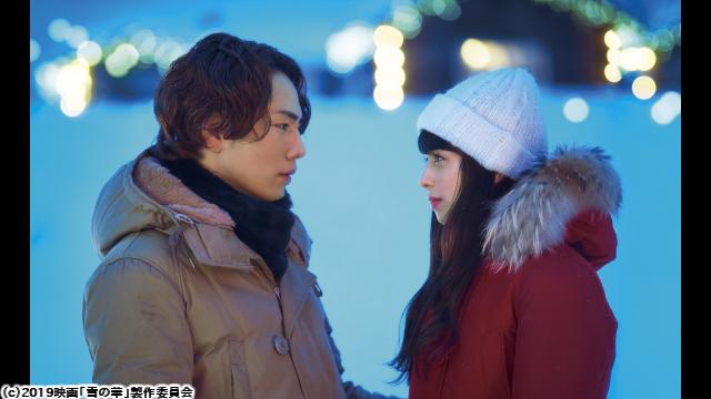 🈙雪の華🅍🈑