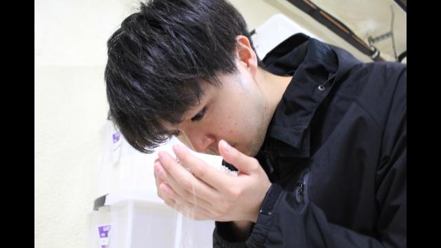 銘酒誕生物語　新潟県：加茂錦　荷札酒　未来へつなぐ究極の酒：新潟編