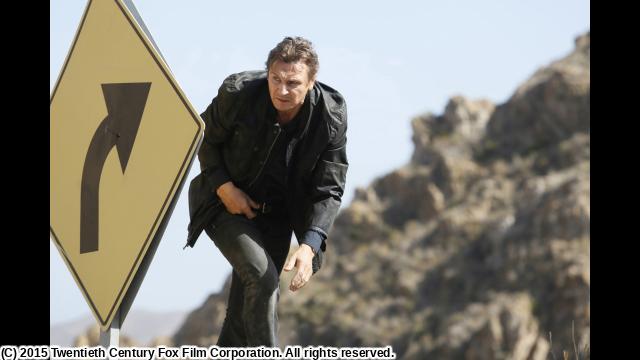 🈙９６時間／レクイエム［ロング・バージョン］（吹替版）🅍🈑