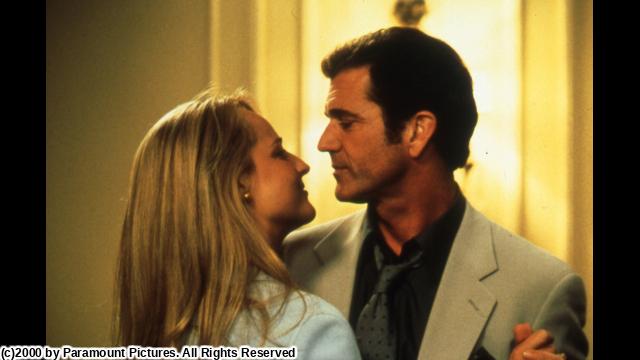 🈙ハート・オブ・ウーマン（吹替版）🈑