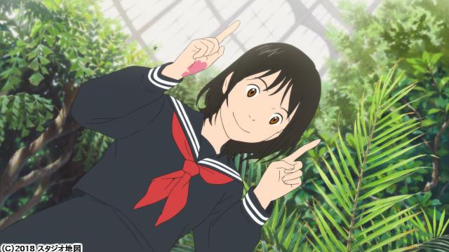 🈙未来のミライ🅍🈑