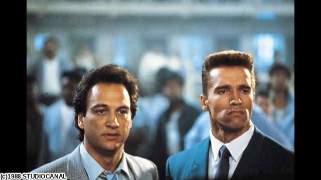 🈙レッドブル［吹替補完版］（吹替版）🈑