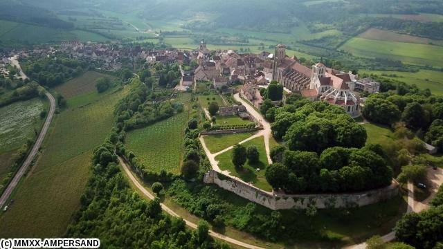 世界の絶景　＃１６　ノルウェー（字幕版）