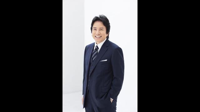 布施明　５５ｔｈ　ＡＮＮＩＶＥＲＳＡＲＹ　ＬＩＶＥ　ＴＯＵＲ〜陽はまた君を照ら…