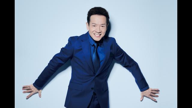 田原俊彦「６０ｔｈ　Ｂｉｒｔｈ　Ａｎｎｉｖｅｒｓａｒｙ　ＴＯＳＨＩＨＩＫＯ　Ｔ…