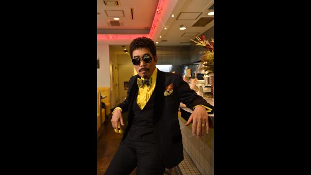 鈴木雅之　ｔａｓｔｅ　ｏｆ　ｍａｒｔｉｎｉ　ｔｏｕｒ　２０２０／２１　〜ＡＬＬ…