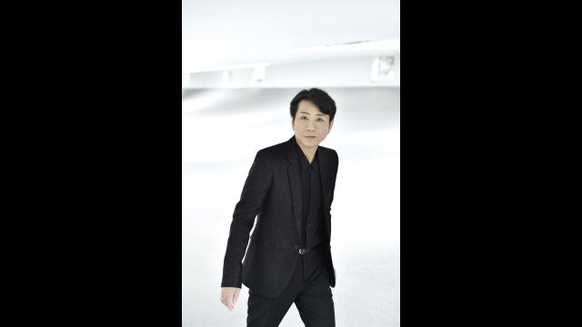 藤井フミヤ　ＣＯＮＣＥＲＴ　ＴＯＵＲ　２０２１－２０２２　十音楽団