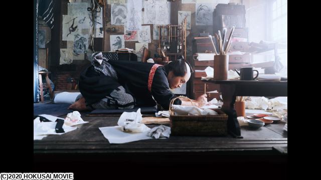 🈙ＨＯＫＵＳＡＩ🅍🈑