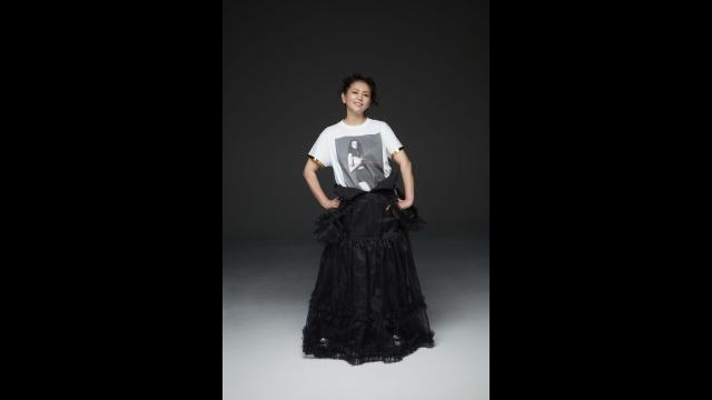 小泉今日子　ＴＯＵＲ　２０２２　ＫＫＰＰ（Ｋｙｏｋｏ　Ｋｏｉｚｕｍｉ　Ｐｏｐ　…