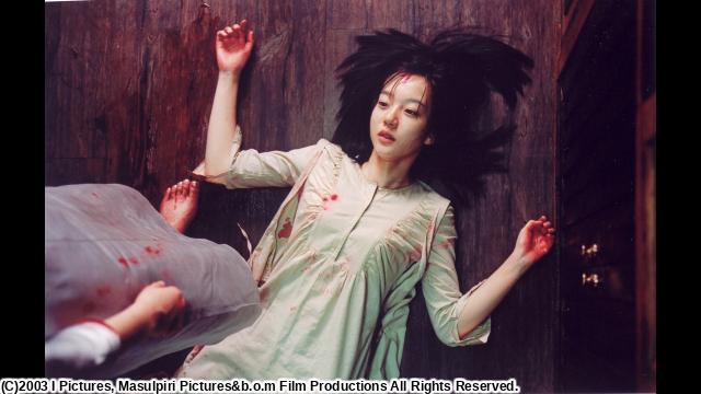 🈙箪笥（たんす）（字幕版）🅍