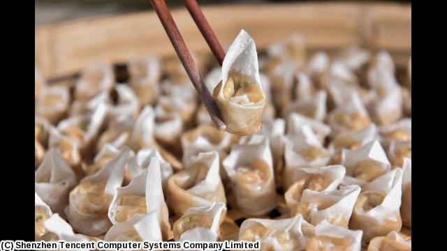 風味巡礼３　〜海の奇跡を味わう〜　＃６　美味への七変化🈔