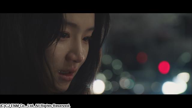 イ・スンギ主演「マウス」　第１１話（字幕版）