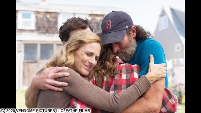 🈙コーダ　あいのうた（字幕版）[PG12]🅍