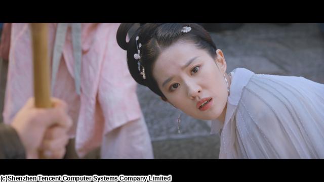 夢華録（むかろく）　＃６（字幕版）