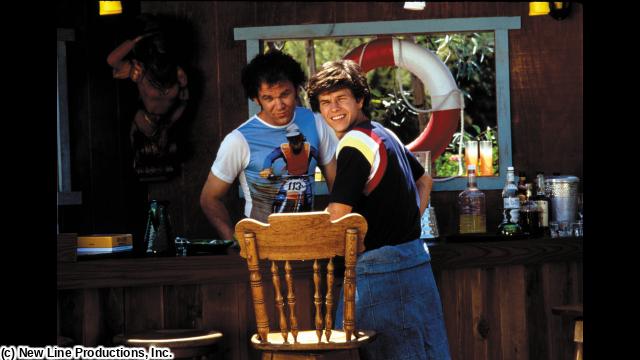 🈙ブギーナイツ（字幕版）[R指定]🅍