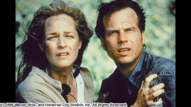 🈙ツイスター（字幕版）🅍