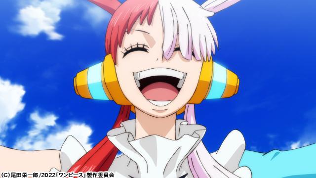 🈙ＯＮＥ　ＰＩＥＣＥ　ＦＩＬＭ　ＲＥＤ🅍🈑