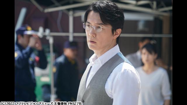 🈙沈黙のパレード🅍🈑