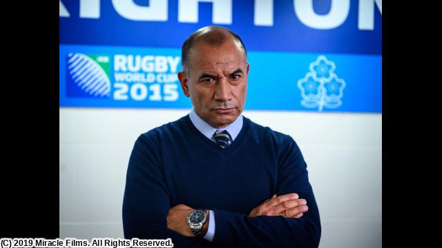 🈙ブライトン・ミラクル🈑