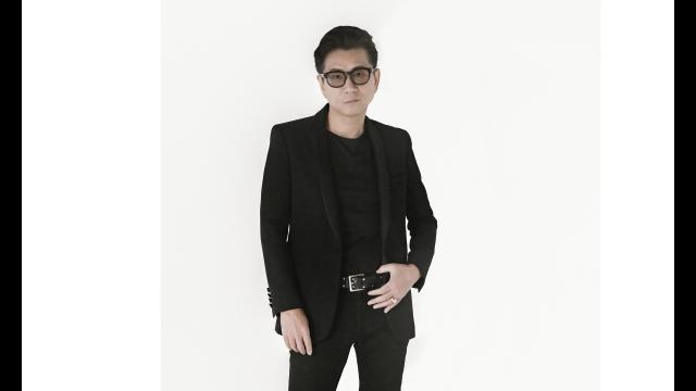 藤井フミヤ　４０ｔｈ　Ａｎｎｉｖｅｒｓａｒｙ　ＦＩＮＡＬ　ｉｎ　日本武道館