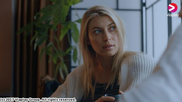 ブラック・ウィドウ２〜危険な妻たち〜　＃６　幸せの毒薬（字幕版）