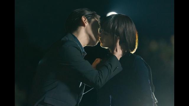 連続ドラマＷ　東野圭吾「ゲームの名は誘拐」　＃２　「第２話」🈑