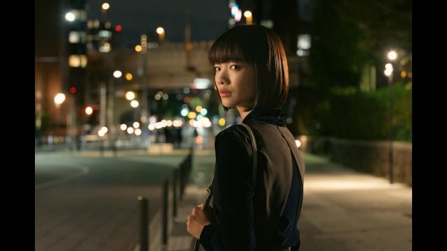 連続ドラマＷ　東野圭吾「ゲームの名は誘拐」　＃４　「最終話」🈡🈑